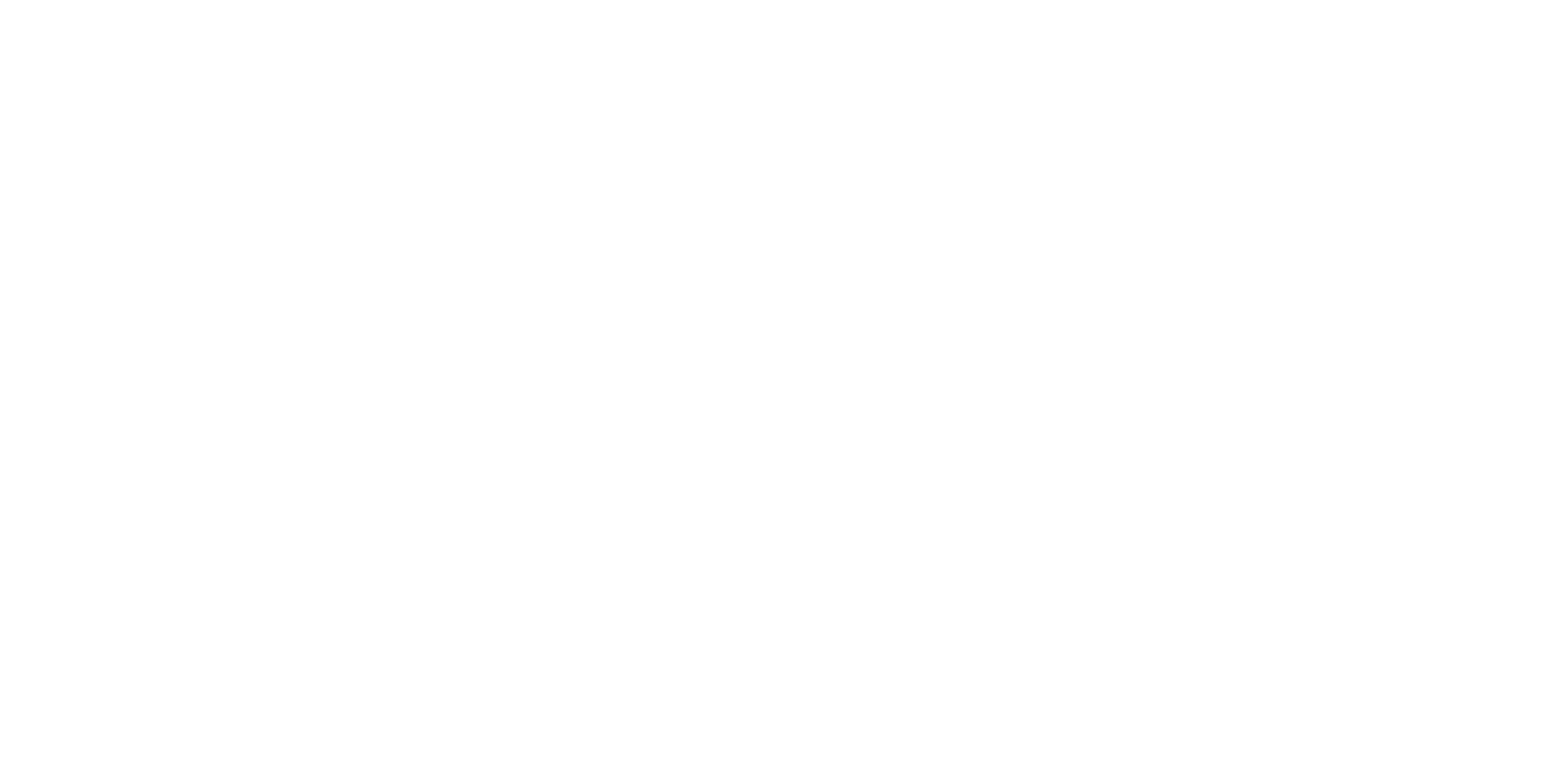 LAB1095